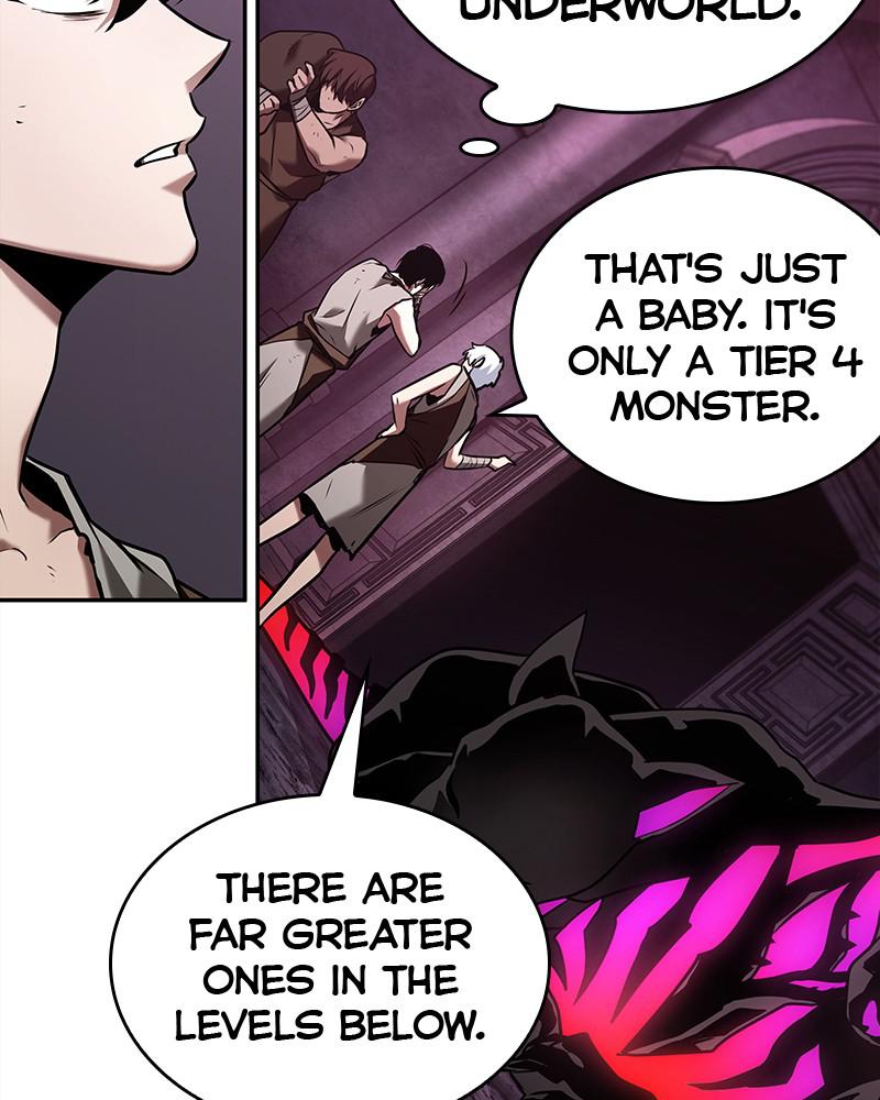 Chapter 112 — Chapter 112 — Page 67