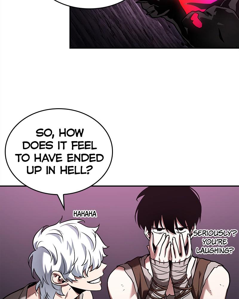 Chapter 112 — Chapter 112 — Page 68