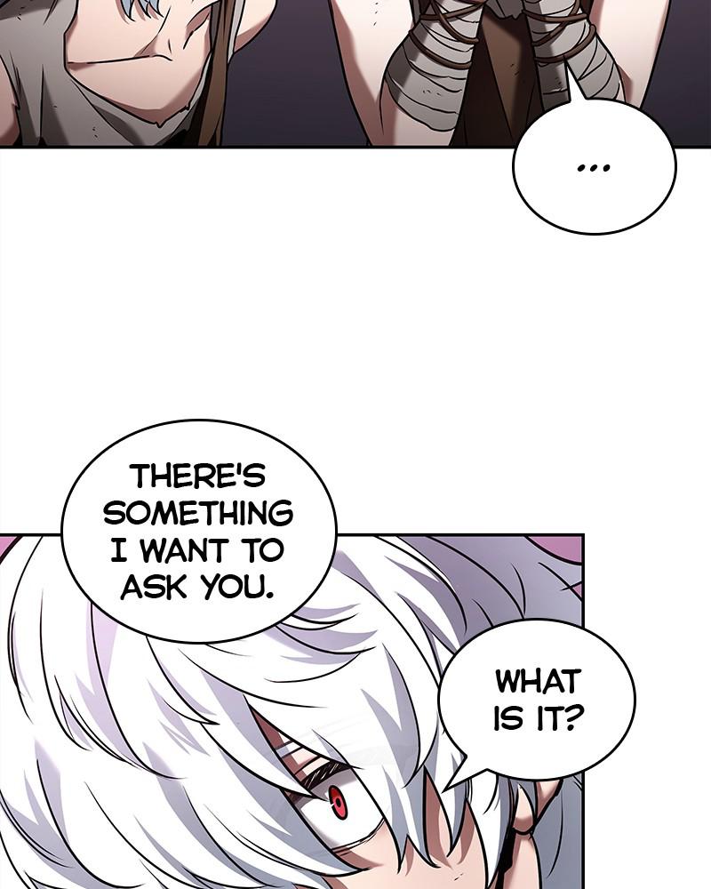 Chapter 112 — Chapter 112 — Page 69