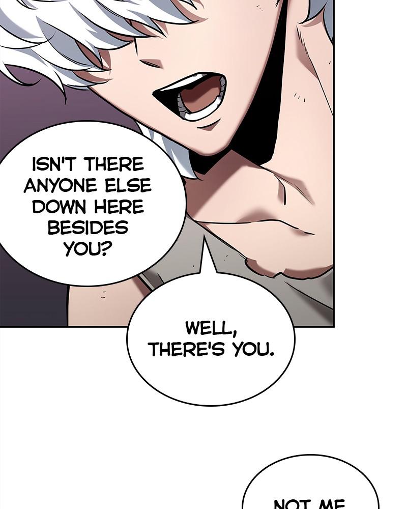 Chapter 112 — Chapter 112 — Page 70
