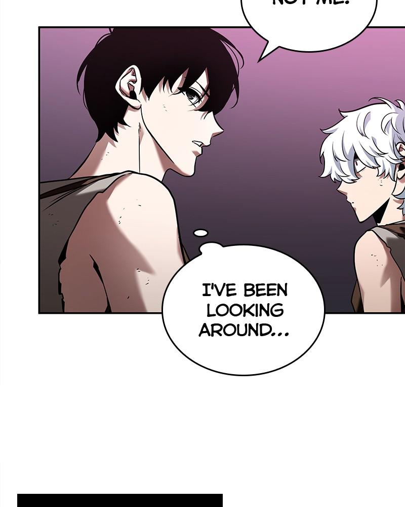 Chapter 112 — Chapter 112 — Page 71