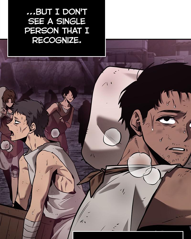 Chapter 112 — Chapter 112 — Page 72