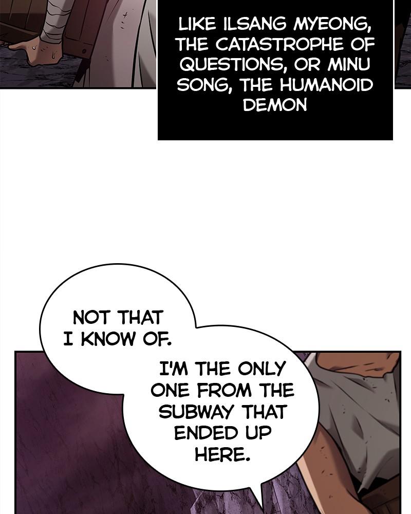 Chapter 112 — Chapter 112 — Page 73