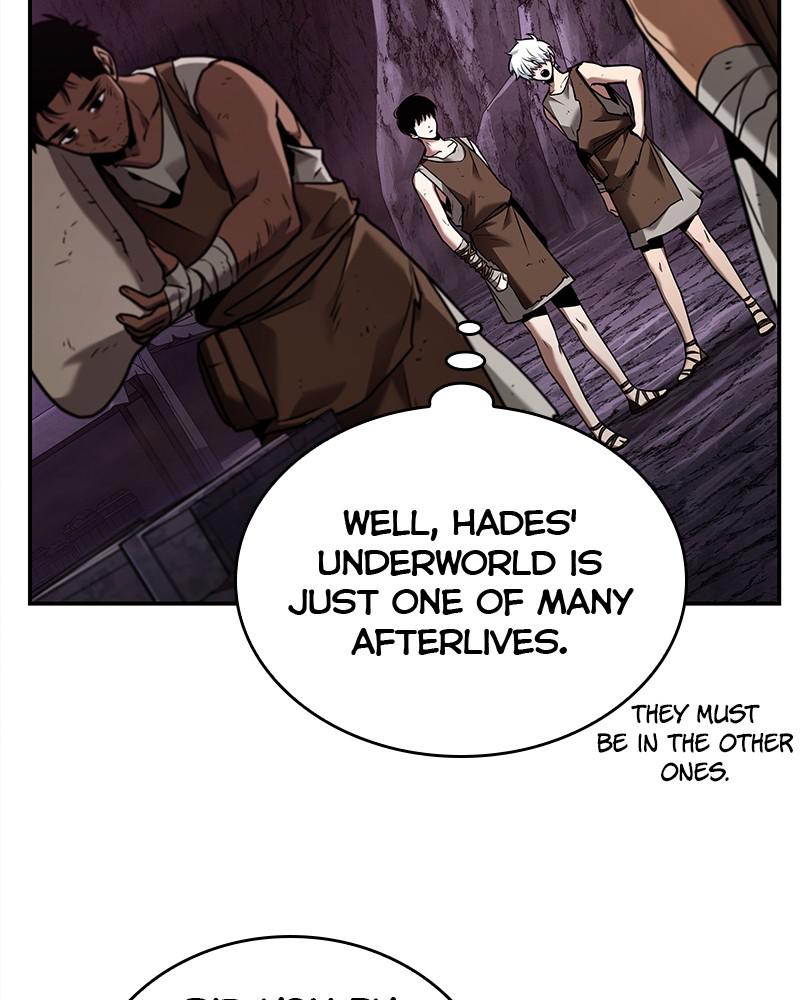 Chapter 112 — Chapter 112 — Page 74
