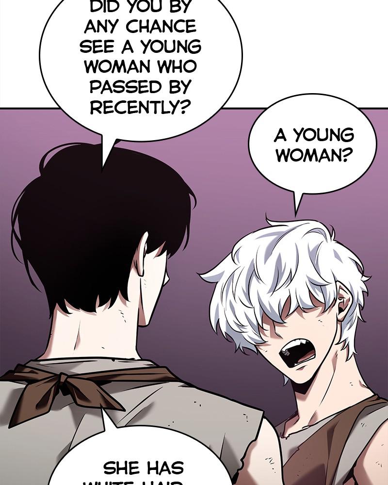 Chapter 112 — Chapter 112 — Page 75