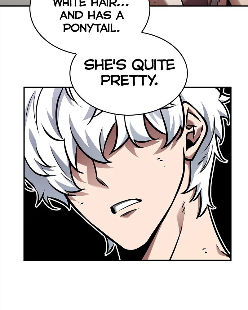 Chapter 112 — Chapter 112 — Page 76