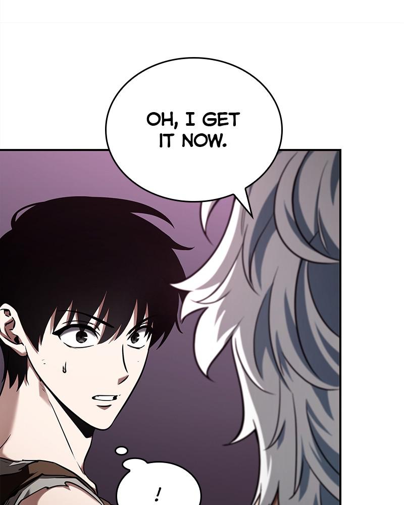 Chapter 112 — Chapter 112 — Page 77