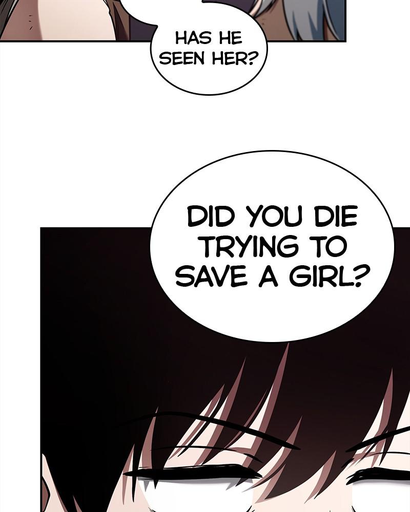 Chapter 112 — Chapter 112 — Page 78