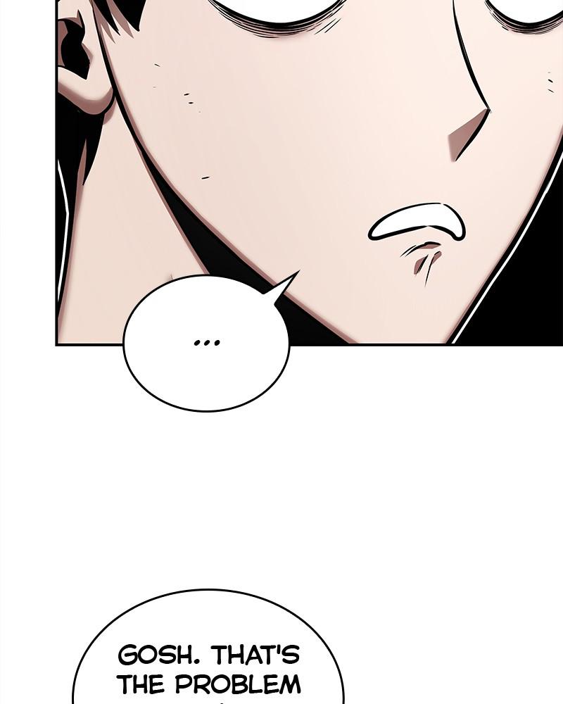 Chapter 112 — Chapter 112 — Page 79