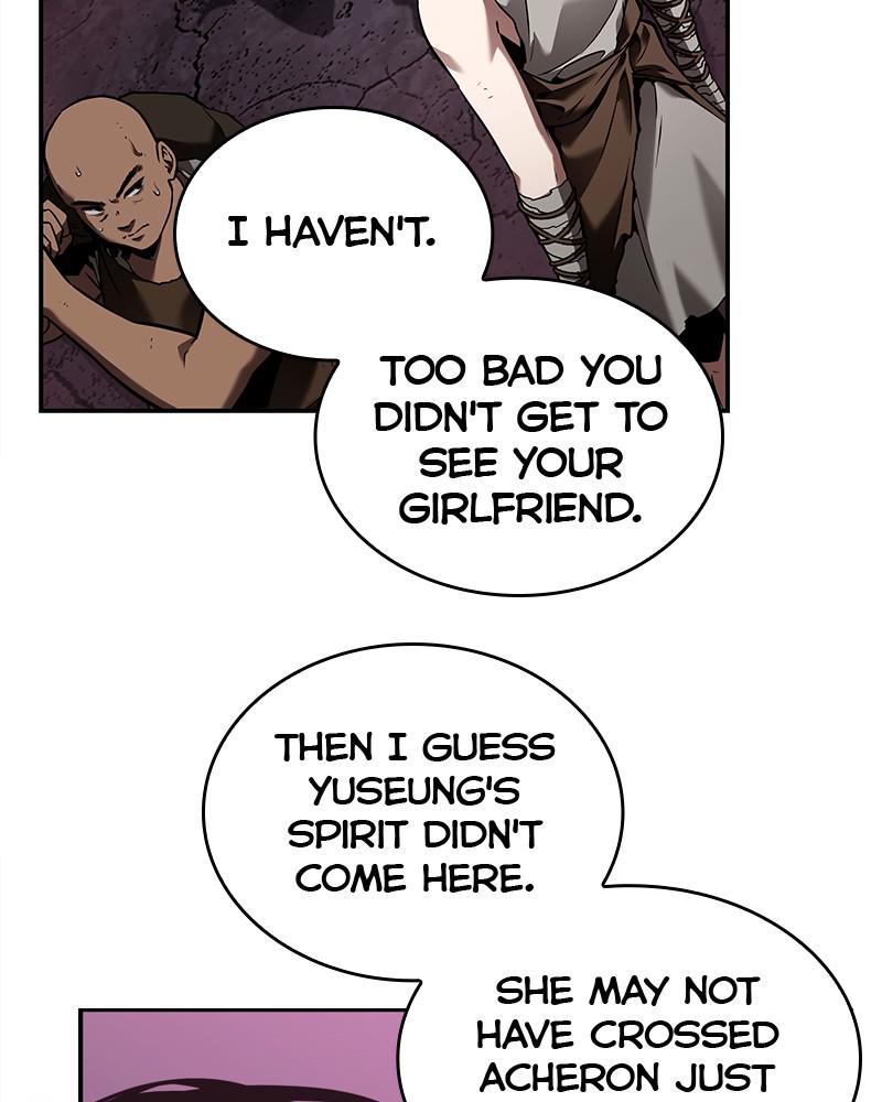 Chapter 112 — Chapter 112 — Page 81
