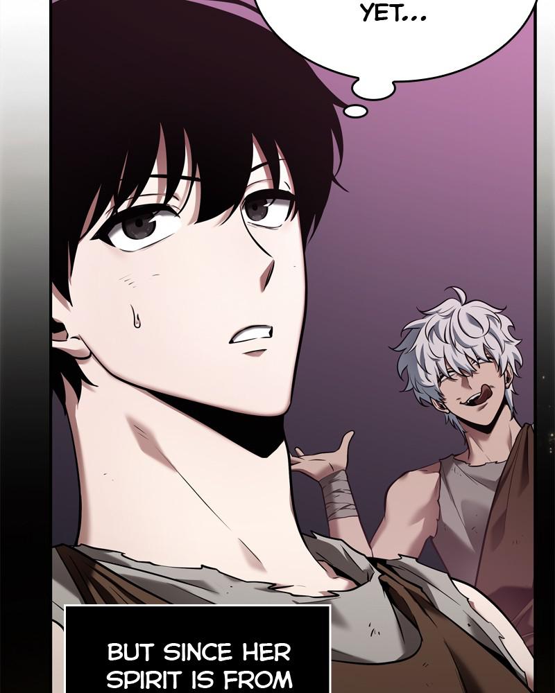 Chapter 112 — Chapter 112 — Page 82