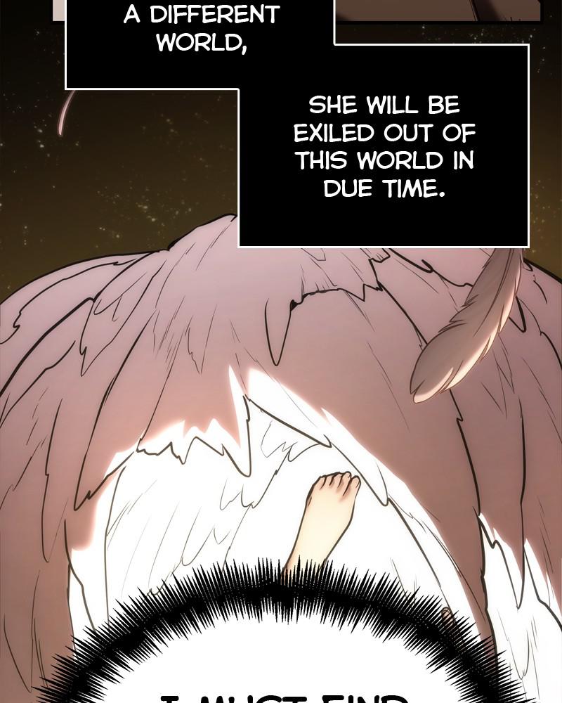 Chapter 112 — Chapter 112 — Page 83