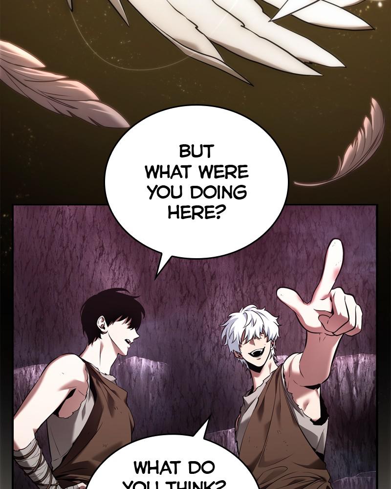 Chapter 112 — Chapter 112 — Page 86
