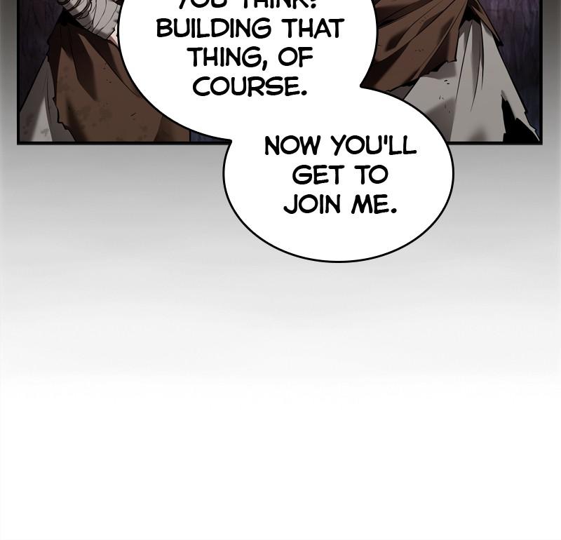 Chapter 112 — Chapter 112 — Page 87