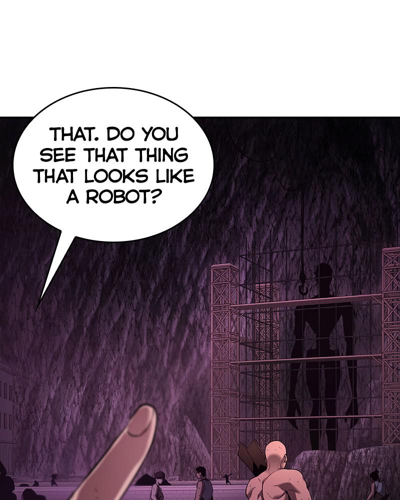 Chapter 112 — Chapter 112 — Page 88