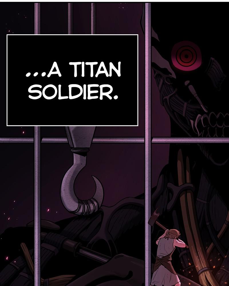 Chapter 112 — Chapter 112 — Page 90