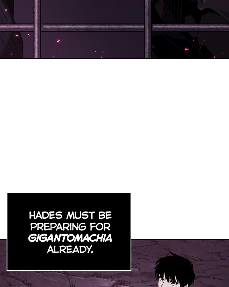 Chapter 112 — Chapter 112 — Page 92