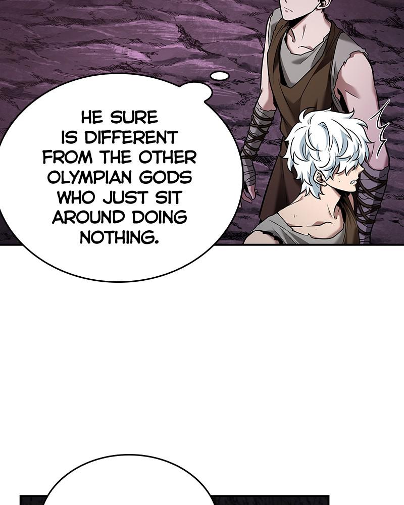 Chapter 112 — Chapter 112 — Page 93