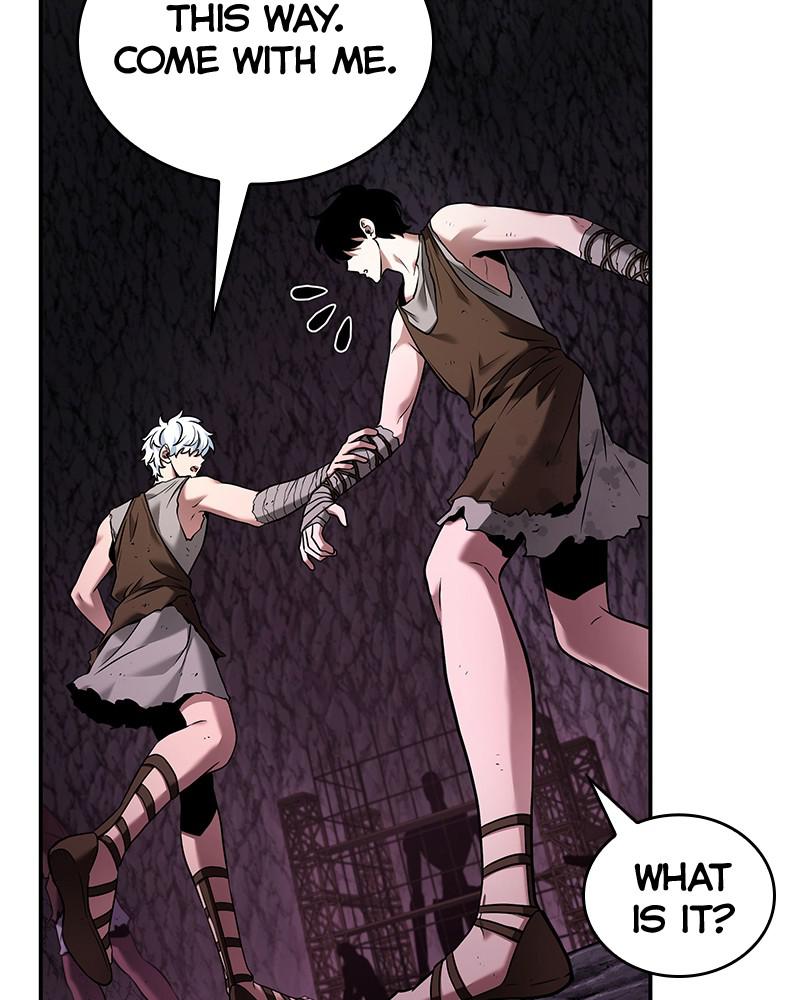 Chapter 112 — Chapter 112 — Page 94