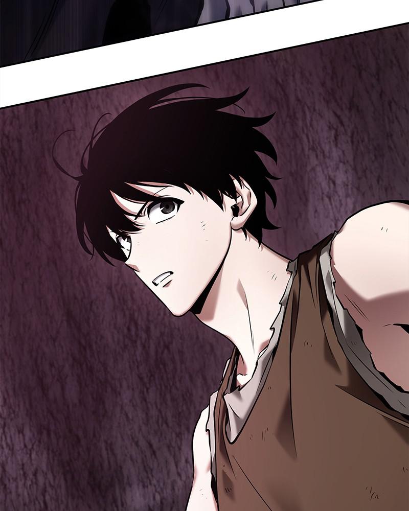Chapter 112 — Chapter 112 — Page 99