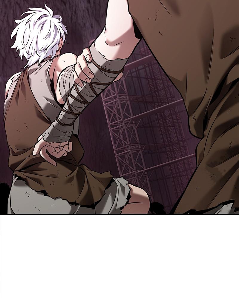 Chapter 112 — Chapter 112 — Page 100