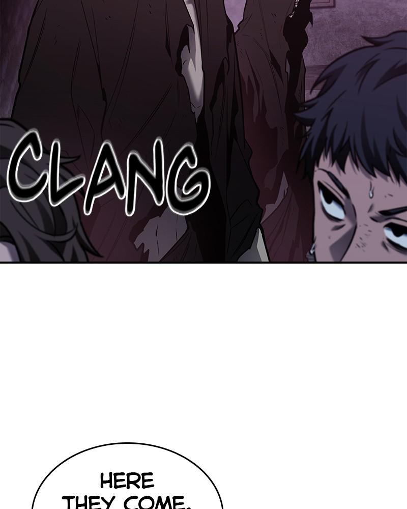 Chapter 113 — Chapter 113 — Page 4