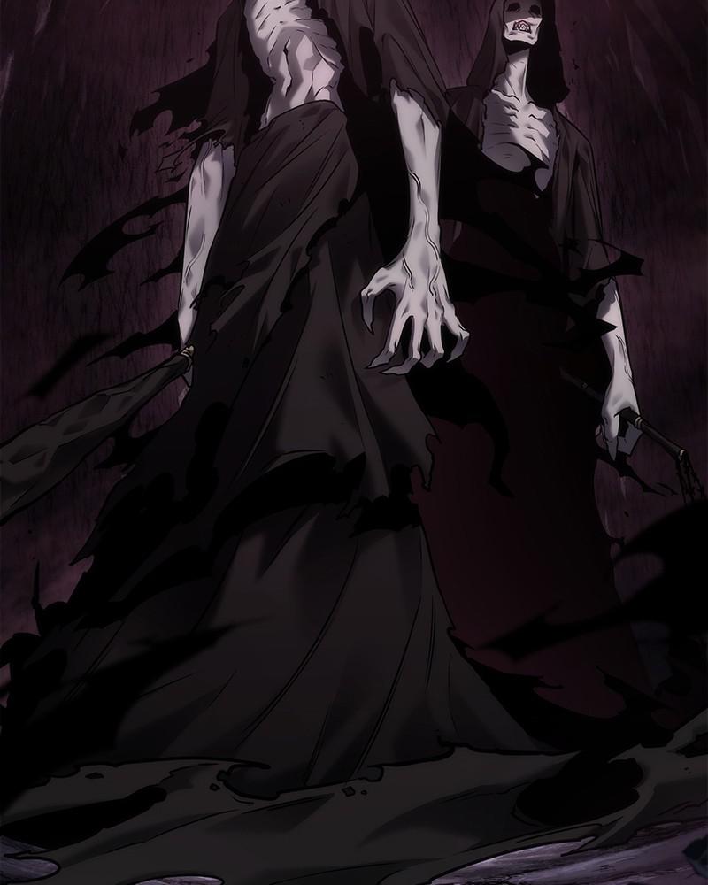 Chapter 113 — Chapter 113 — Page 7