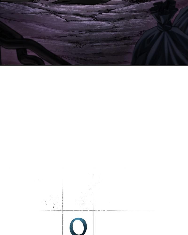 Chapter 113 — Chapter 113 — Page 8