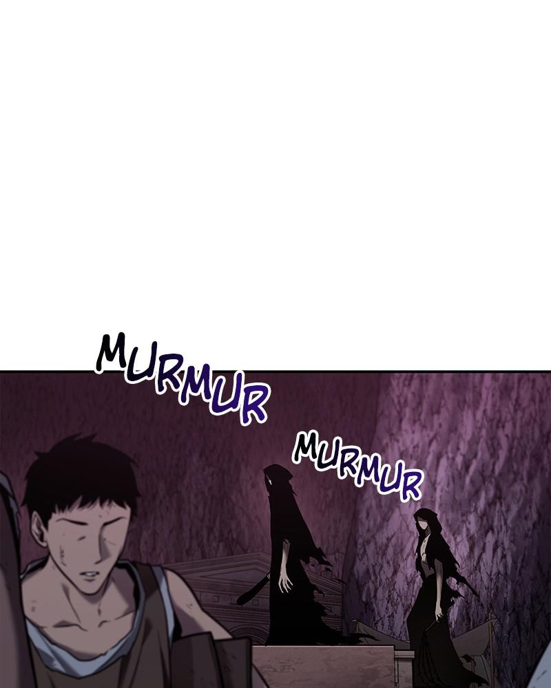 Chapter 113 — Chapter 113 — Page 11
