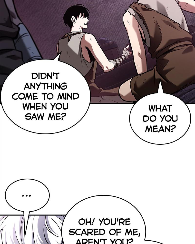 Chapter 113 — Chapter 113 — Page 15