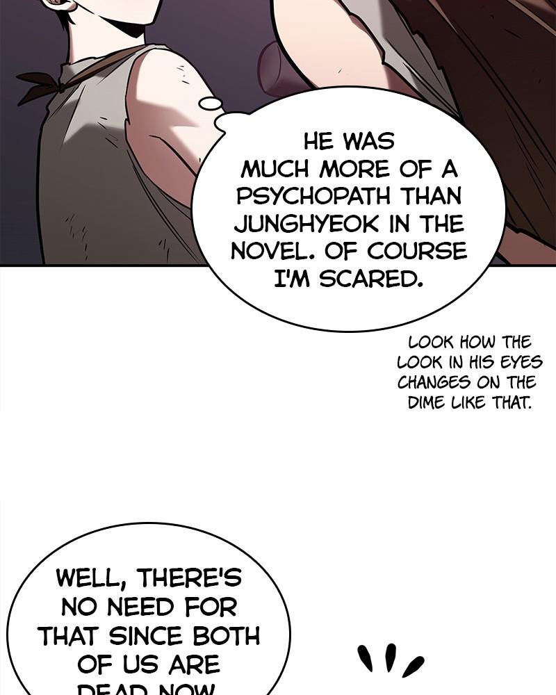 Chapter 113 — Chapter 113 — Page 18