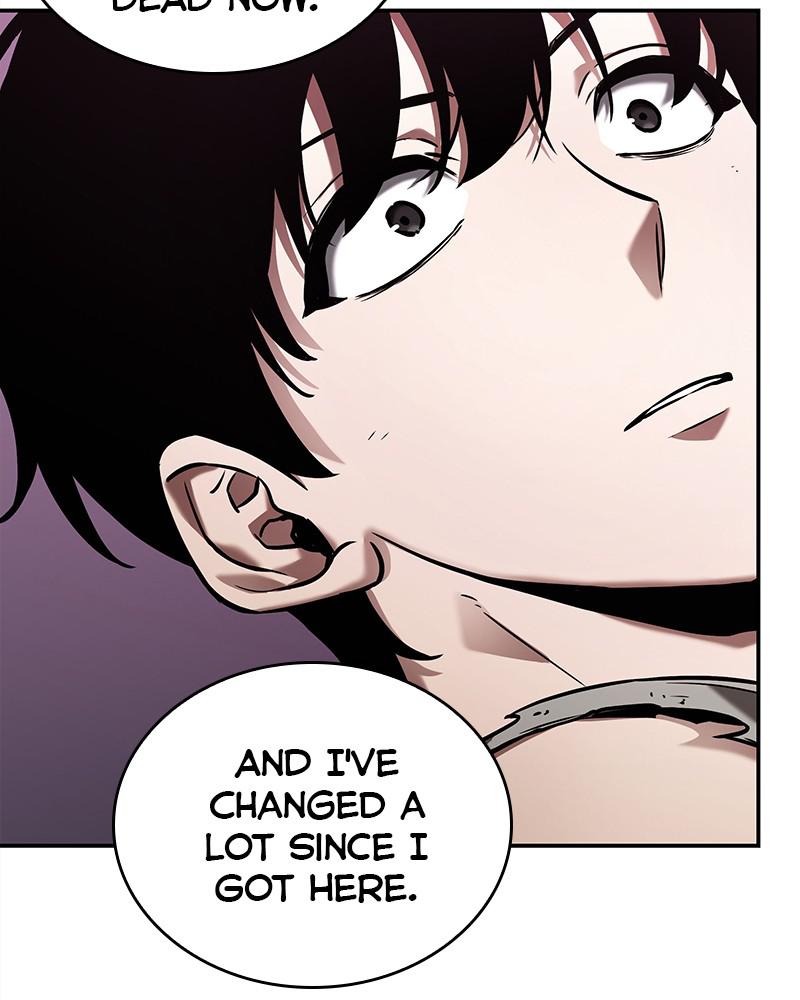 Chapter 113 — Chapter 113 — Page 19