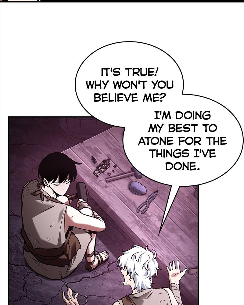 Chapter 113 — Chapter 113 — Page 22
