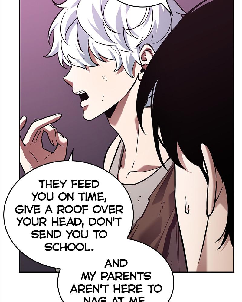 Chapter 113 — Chapter 113 — Page 24