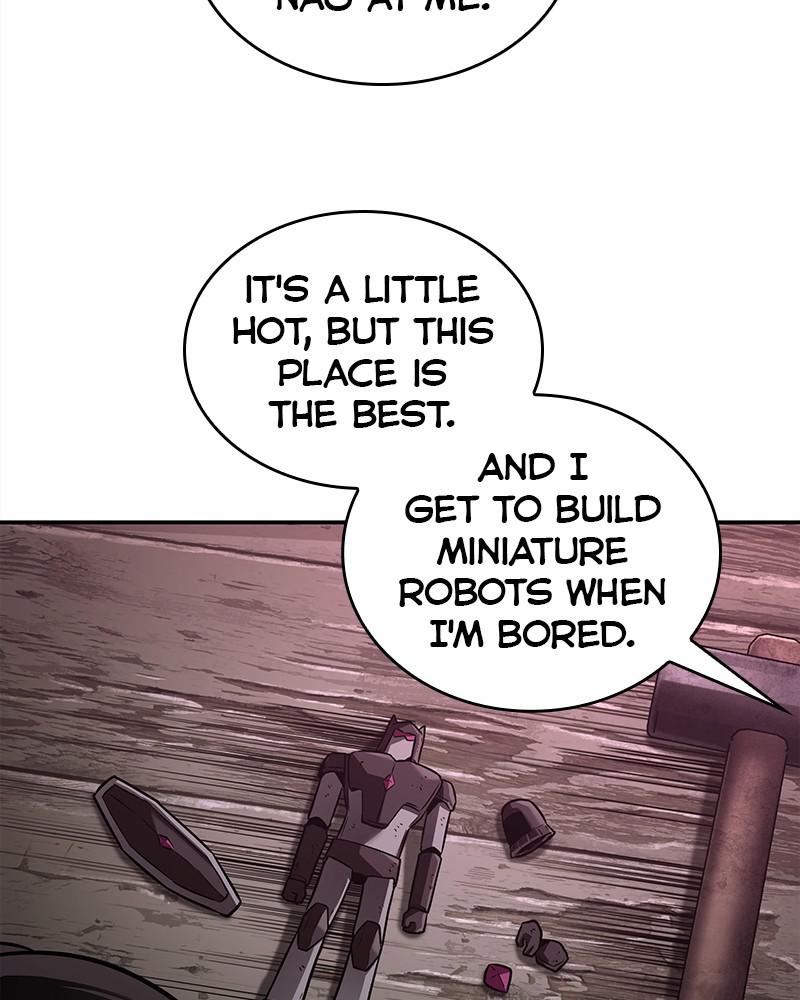 Chapter 113 — Chapter 113 — Page 25