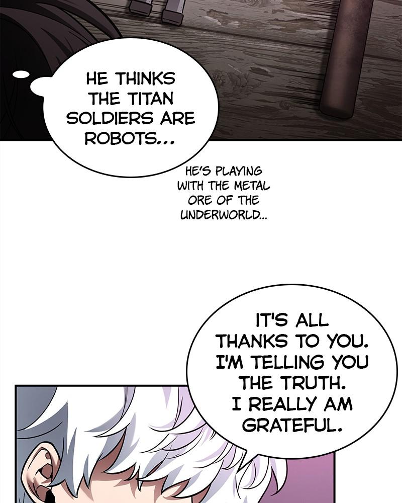 Chapter 113 — Chapter 113 — Page 26