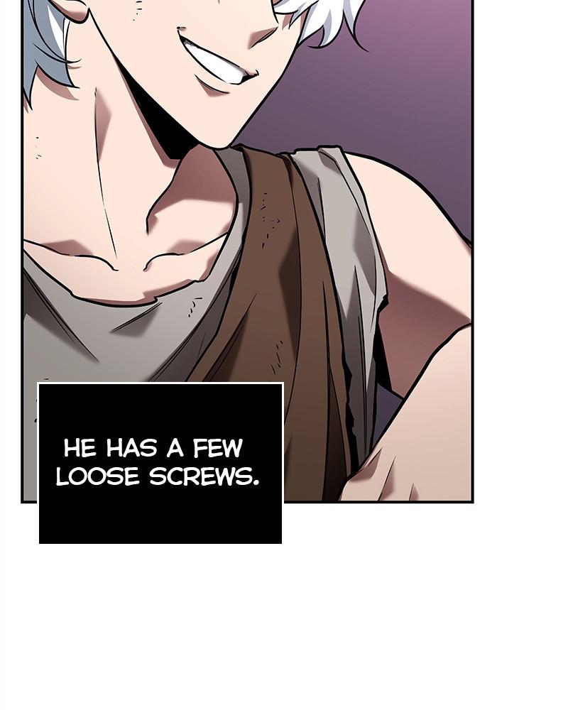 Chapter 113 — Chapter 113 — Page 27