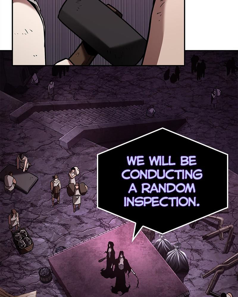 Chapter 113 — Chapter 113 — Page 31