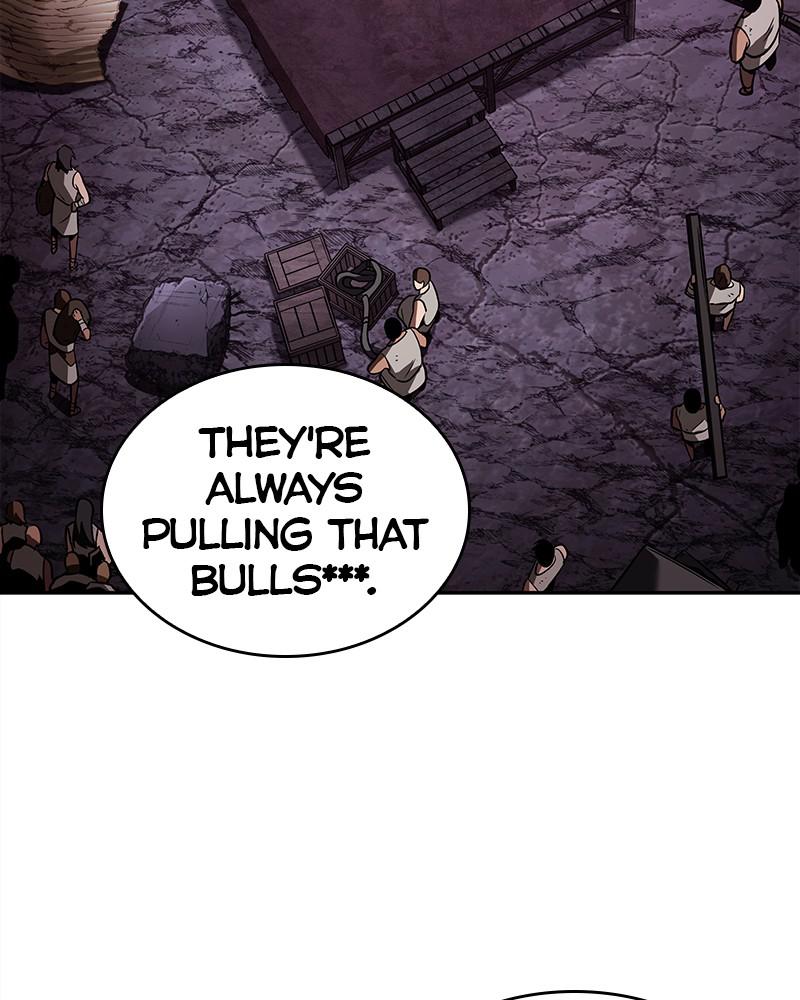 Chapter 113 — Chapter 113 — Page 32