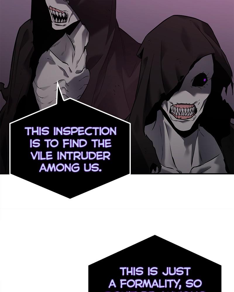 Chapter 113 — Chapter 113 — Page 36
