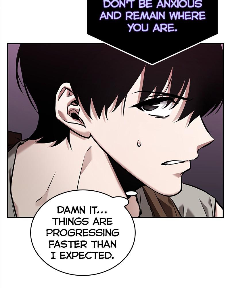 Chapter 113 — Chapter 113 — Page 37