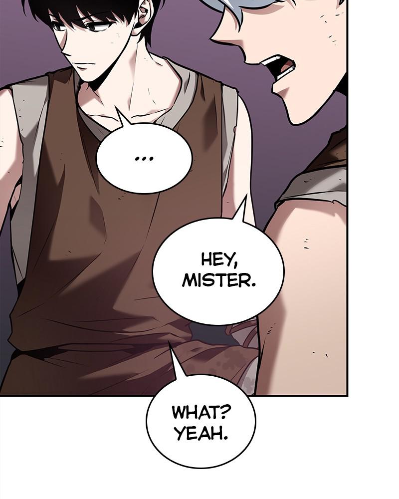 Chapter 113 — Chapter 113 — Page 40