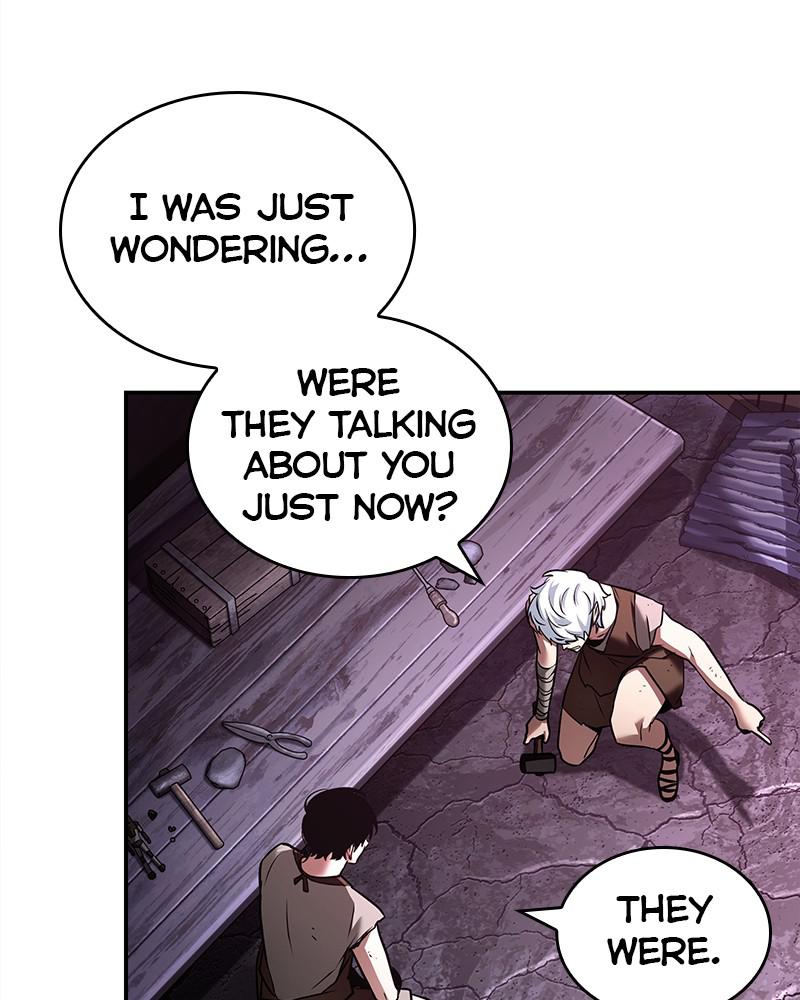 Chapter 113 — Chapter 113 — Page 41