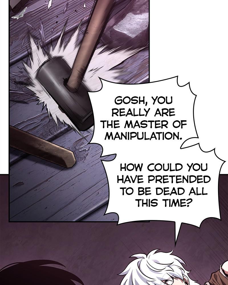 Chapter 113 — Chapter 113 — Page 43