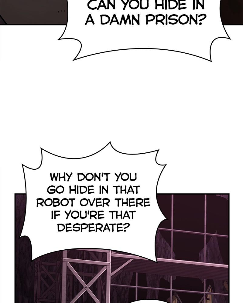 Chapter 113 — Chapter 113 — Page 45