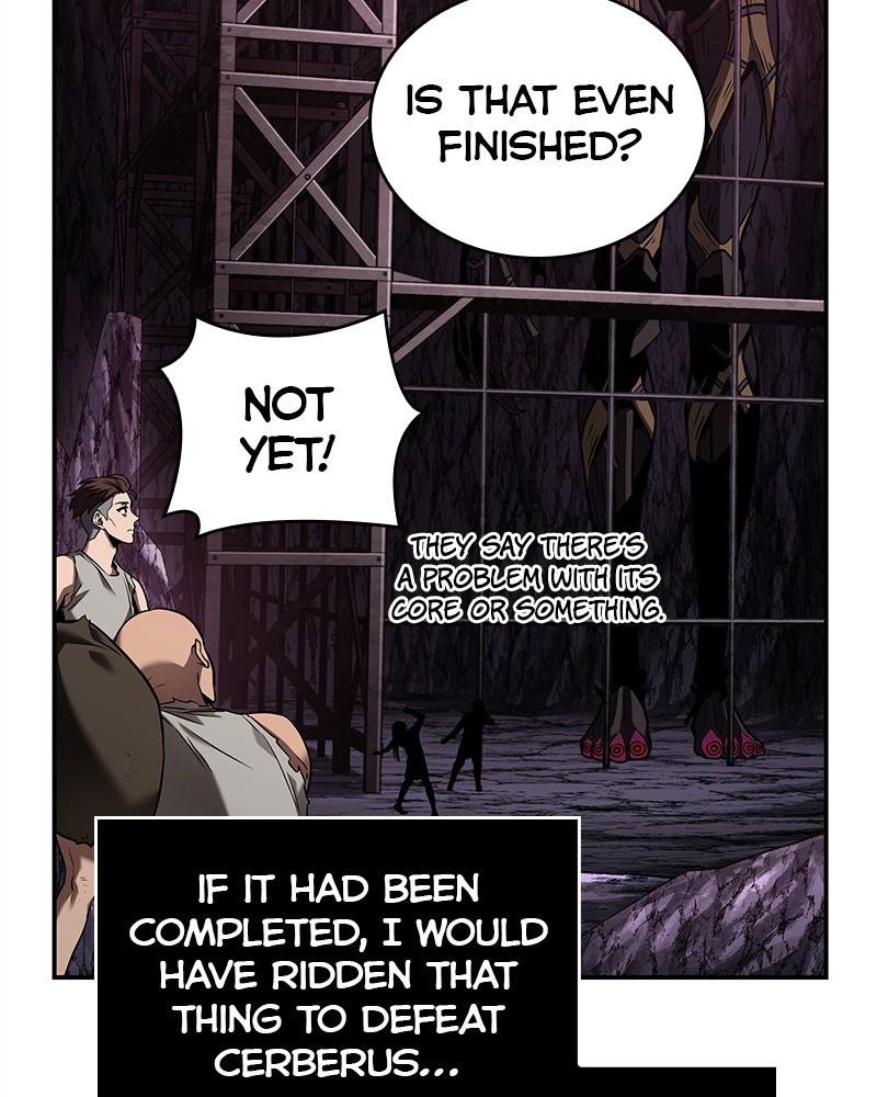 Chapter 113 — Chapter 113 — Page 46