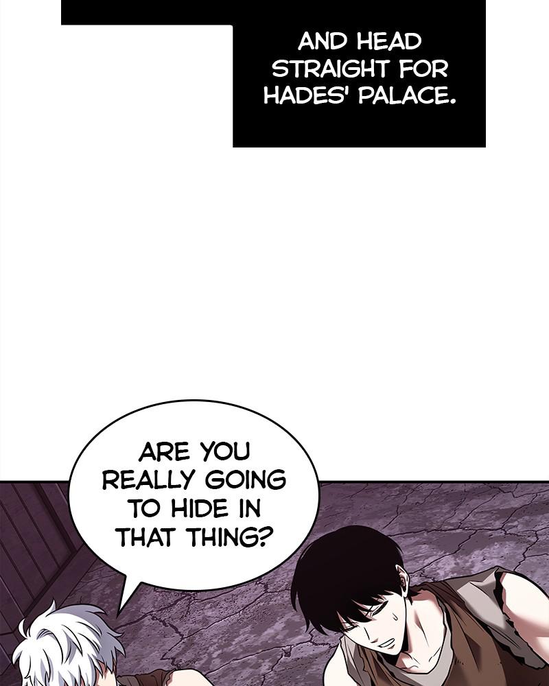 Chapter 113 — Chapter 113 — Page 47