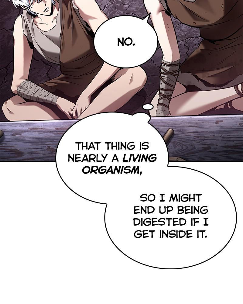 Chapter 113 — Chapter 113 — Page 48