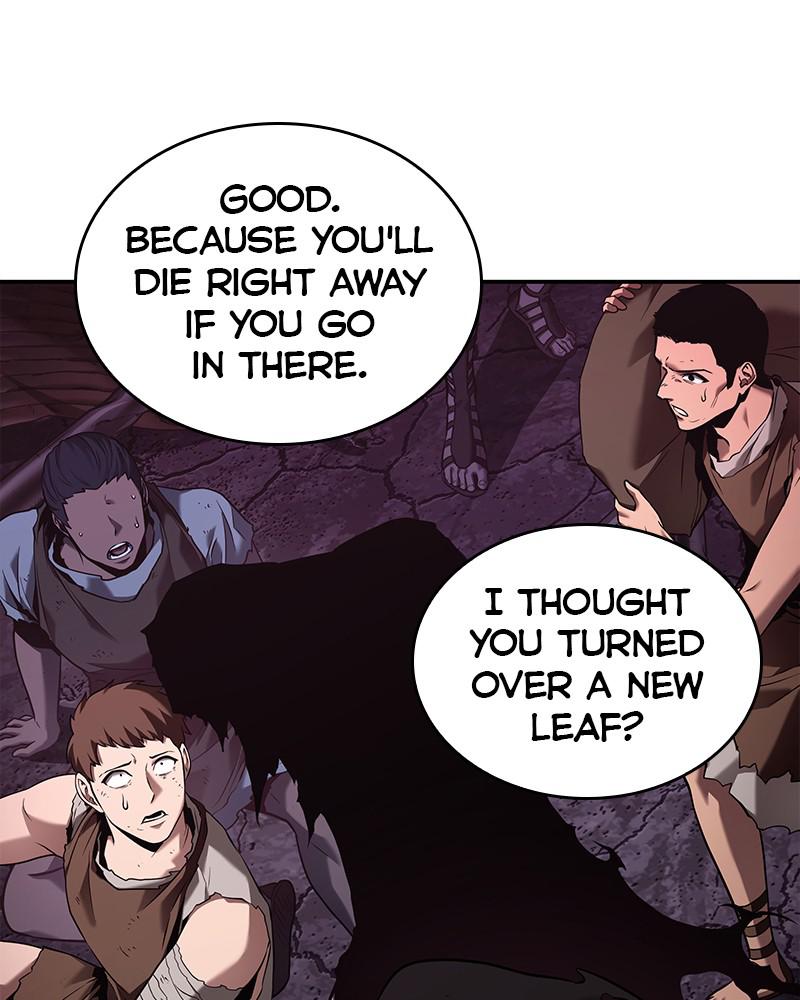 Chapter 113 — Chapter 113 — Page 49