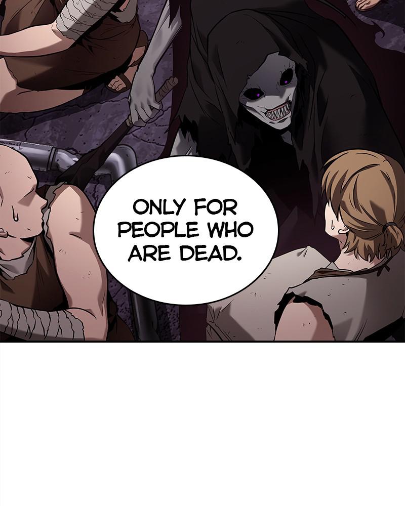 Chapter 113 — Chapter 113 — Page 50
